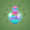 Love Potion #5517