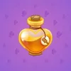 Love Potion #5518
