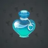 Love Potion #5519