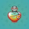 Love Potion #552