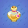 Love Potion #5520