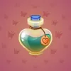 Love Potion #5521
