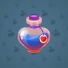Love Potion #5523
