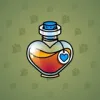 Love Potion #5526