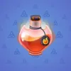 Love Potion #5527