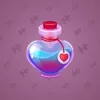 Love Potion #5528
