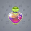 Love Potion #553
