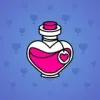 Love Potion #5530