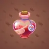 Love Potion #5531