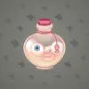 Love Potion #5532