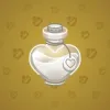 Love Potion #5533