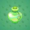 Love Potion #5534
