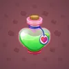 Love Potion #5536