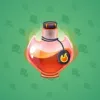 Love Potion #5539