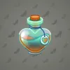 Love Potion #5540