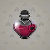 Love Potion #5542