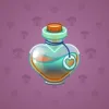 Love Potion #5545