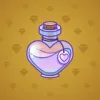 Love Potion #5546
