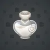 Love Potion #5547