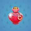 Love Potion #5548