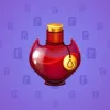 Love Potion #5549