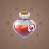 Love Potion #555