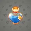 Love Potion #5550