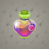 Love Potion #5553