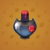 Love Potion #5554