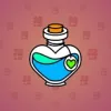 Love Potion #5556