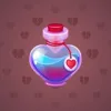 Love Potion #5560