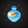 Love Potion #5563