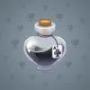 Love Potion #5565