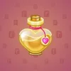 Love Potion #5566