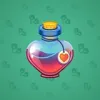 Love Potion #5568
