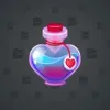 Love Potion #5569