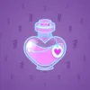 Love Potion #557