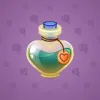 Love Potion #5571