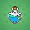 Love Potion #5572