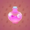 Love Potion #5573