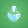 Love Potion #5574