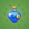 Love Potion #5575