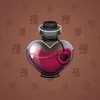 Love Potion #5576