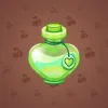 Love Potion #5579