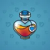Love Potion #5580