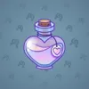 Love Potion #5581