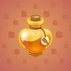 Love Potion #5582