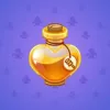Love Potion #5584