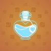 Love Potion #5585
