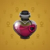 Love Potion #5586